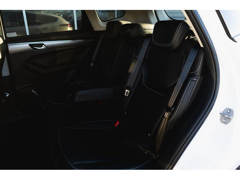 Used GWM Haval Jolion Pro 2026 for sale - 77781075: Photo 27