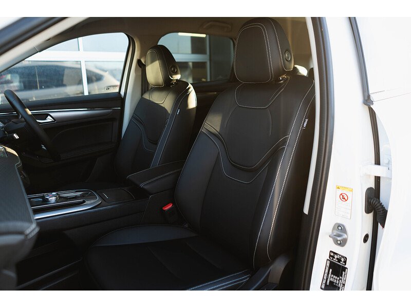 Used GWM Haval Jolion Pro 2026 for sale - 77781075: Photo 28