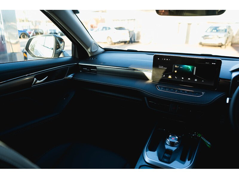 Used GWM Haval Jolion Pro 2026 for sale - 77781075: Photo 29