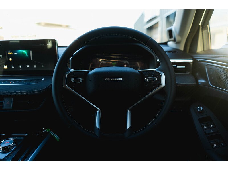 Used GWM Haval Jolion Pro 2026 for sale - 77781075: Photo 31