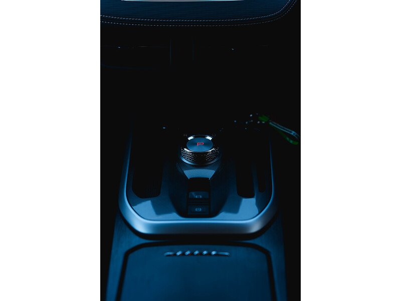 Used GWM Haval Jolion Pro 2026 for sale - 77781075: Photo 32