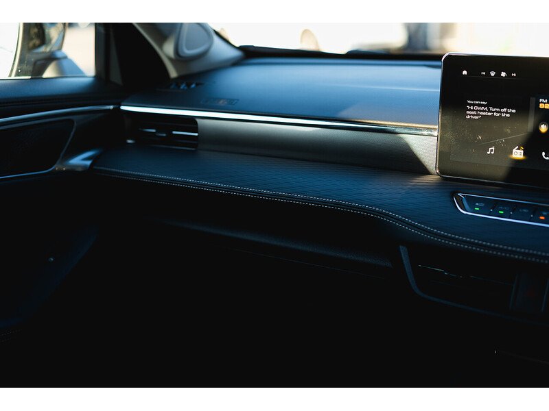 Used GWM Haval Jolion Pro 2026 for sale - 77781075: Photo 38