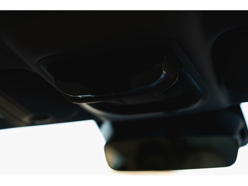 Used GWM Haval Jolion Pro 2026 for sale - 77781075: Photo 39