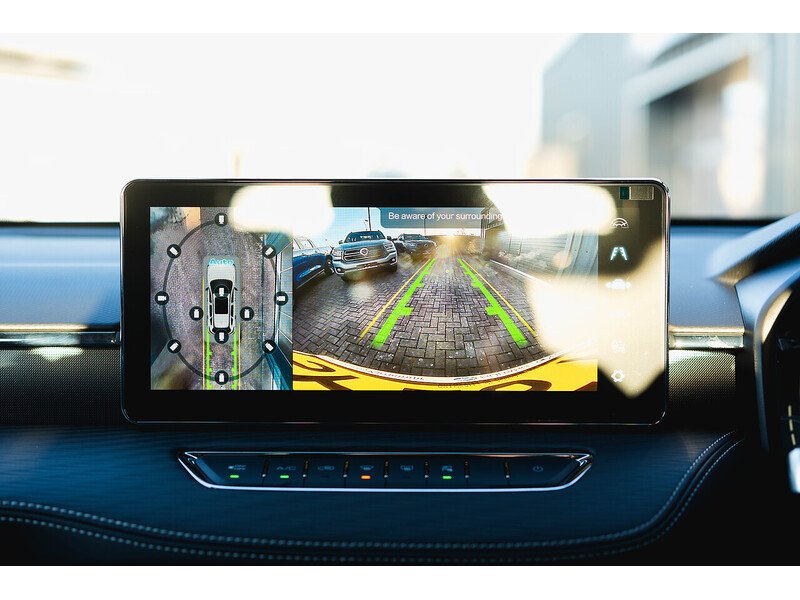 Used GWM Haval Jolion Pro 2026 for sale - 77781075: Photo 40