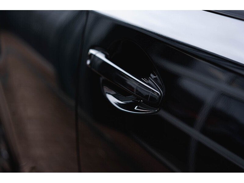 Used Subaru Forester for sale - 78083634: Photo 13