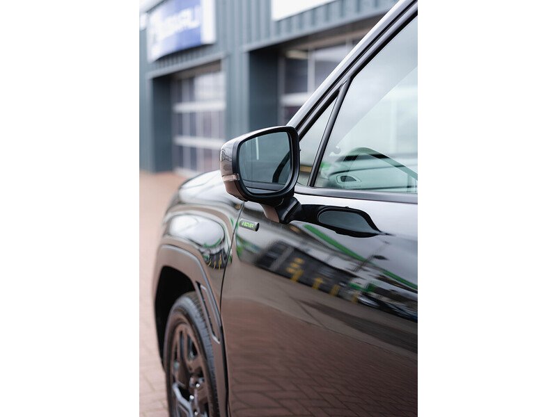 Used Subaru Forester for sale - 78083634: Photo 16