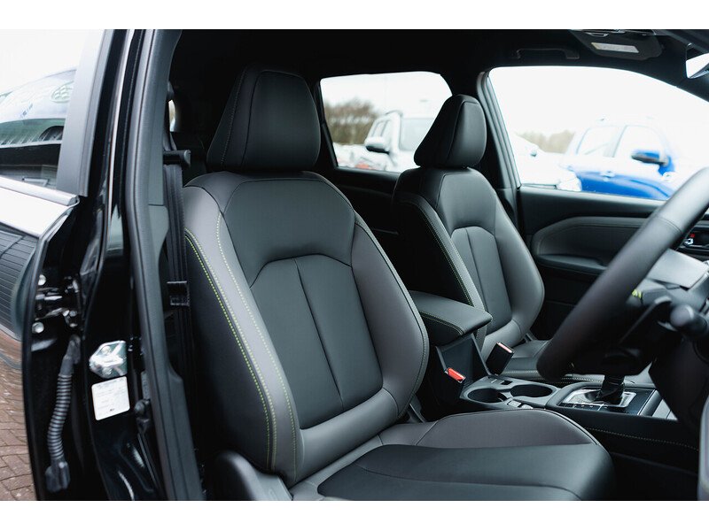 Used Subaru Forester for sale - 78083634: Photo 2