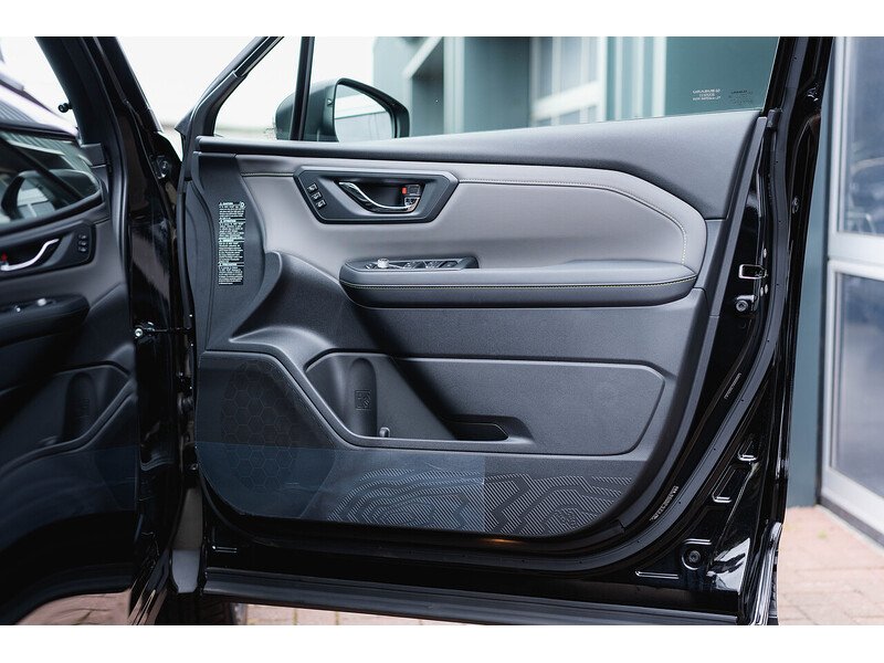 Used Subaru Forester for sale - 78083634: Photo 21