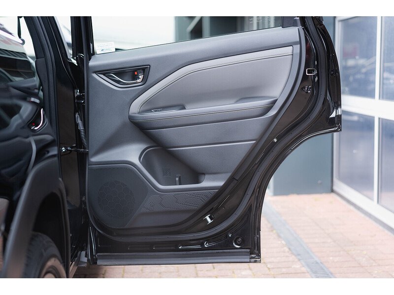 Used Subaru Forester for sale - 78083634: Photo 22