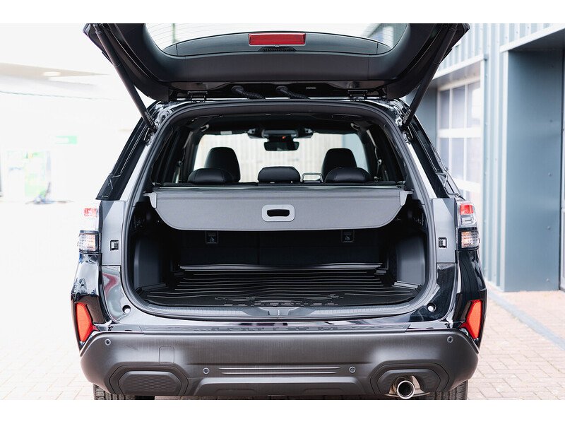 Used Subaru Forester for sale - 78083634: Photo 23