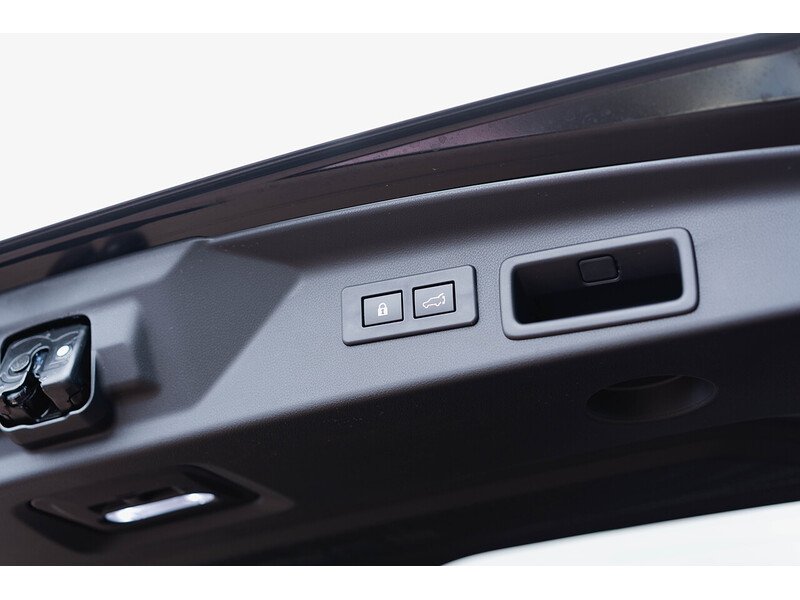 Used Subaru Forester for sale - 78083634: Photo 24