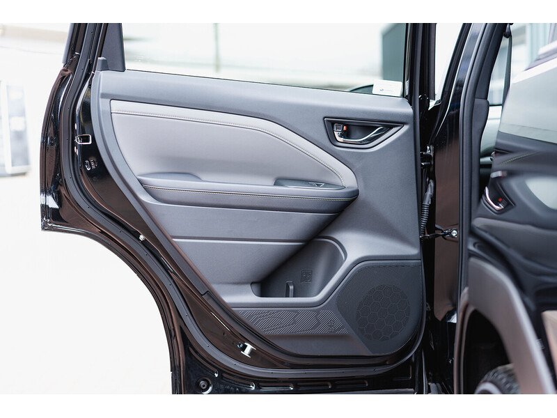 Used Subaru Forester for sale - 78083634: Photo 25