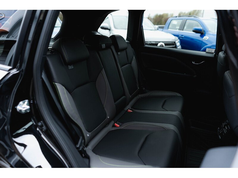 Used Subaru Forester for sale - 78083634: Photo 27