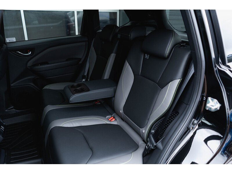 Used Subaru Forester for sale - 78083634: Photo 28