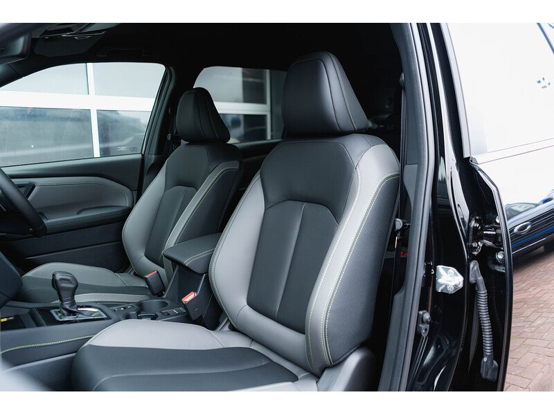 Used Subaru Forester for sale - 78083634: Photo 29