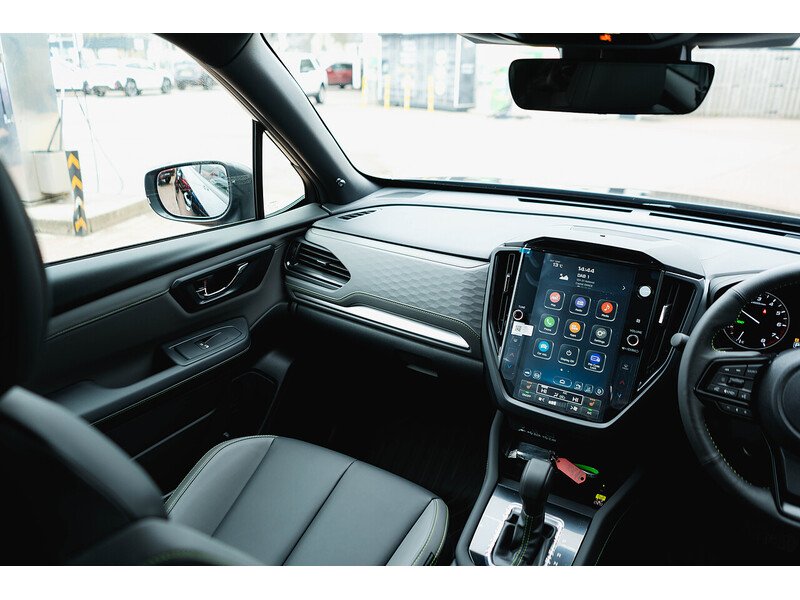 Used Subaru Forester for sale - 78083634: Photo 30