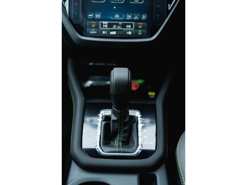 Used Subaru Forester for sale - 78083634: Photo 33