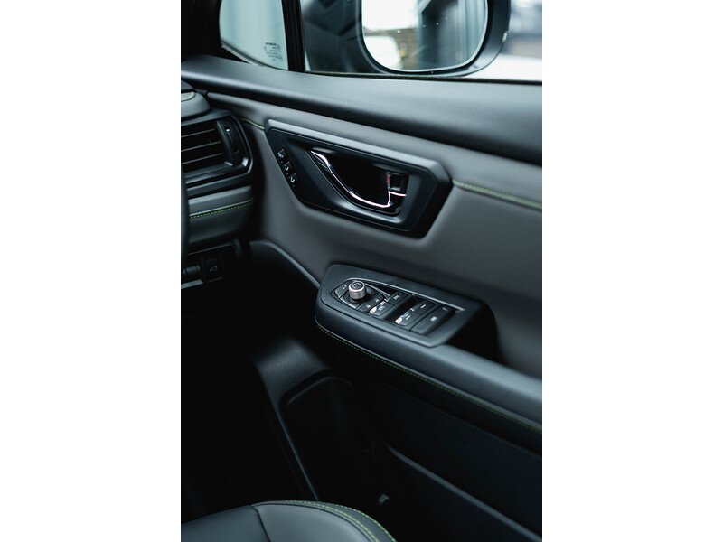 Used Subaru Forester for sale - 78083634: Photo 36