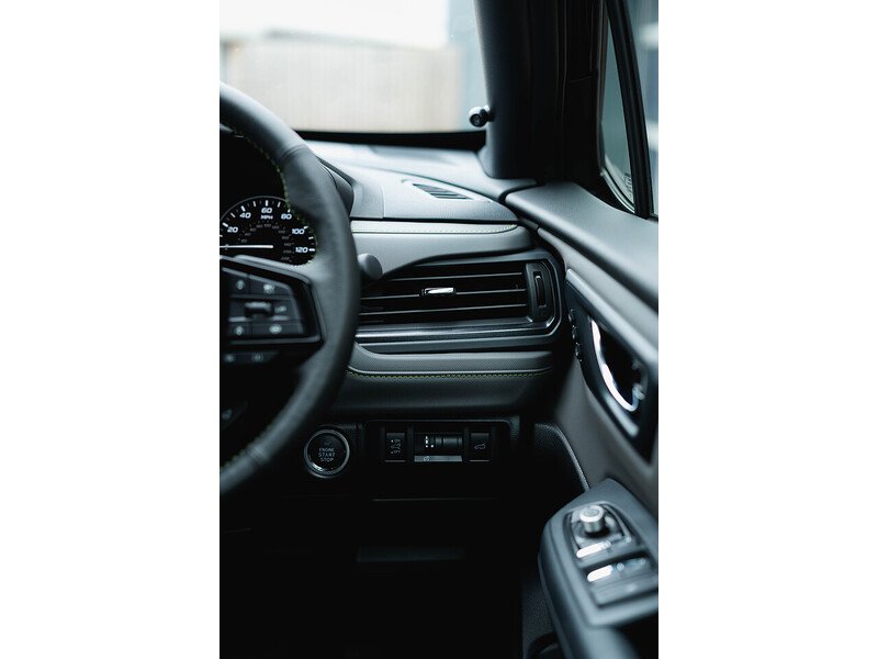 Used Subaru Forester for sale - 78083634: Photo 37