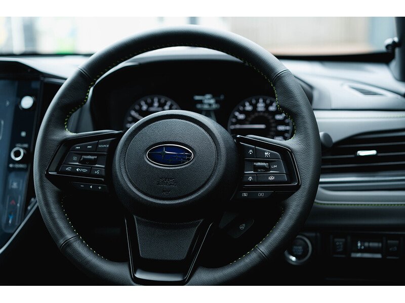 Used Subaru Forester for sale - 78083634: Photo 38