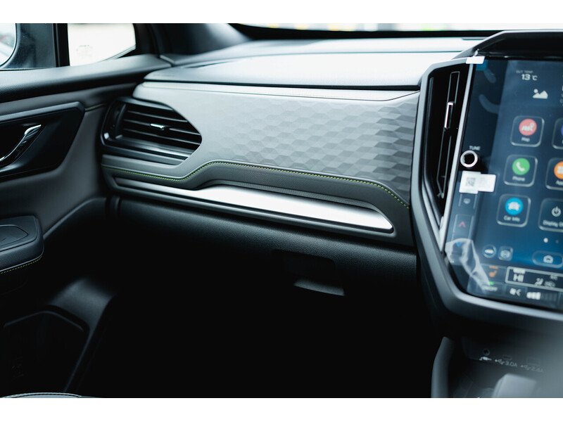 Used Subaru Forester for sale - 78083634: Photo 39