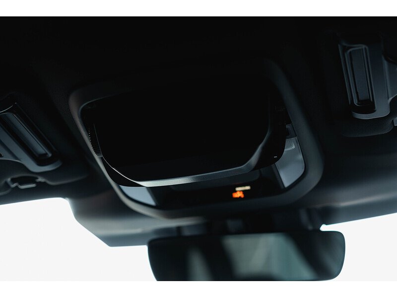 Used Subaru Forester for sale - 78083634: Photo 40