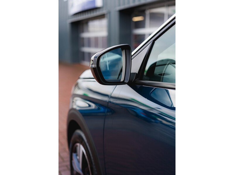 Used Peugeot 3008 2024 for sale - 77781069: Photo 16