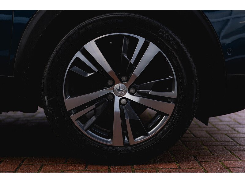 Used Peugeot 3008 2024 for sale - 77781069: Photo 17