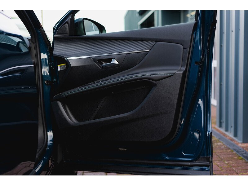 Used Peugeot 3008 2024 for sale - 77781069: Photo 21