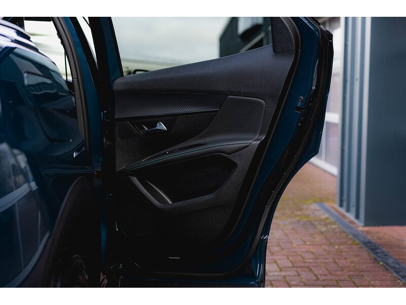 Used Peugeot 3008 2024 for sale - 77781069: Photo 22