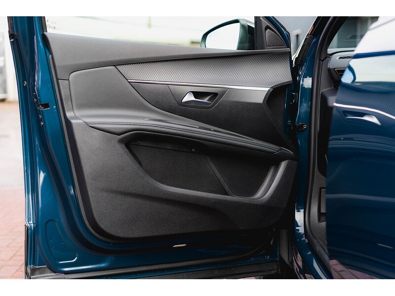 Used Peugeot 3008 2024 for sale - 77781069: Photo 25