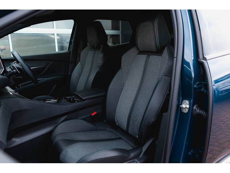 Used Peugeot 3008 2024 for sale - 77781069: Photo 28