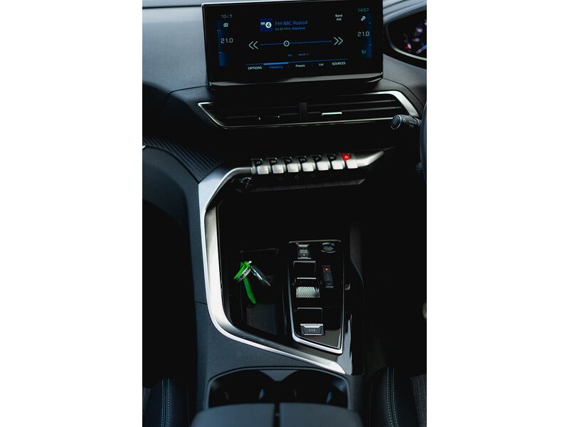 Used Peugeot 3008 2024 for sale - 77781069: Photo 32