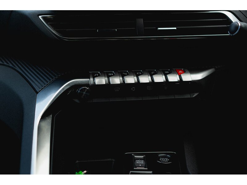 Used Peugeot 3008 2024 for sale - 77781069: Photo 33