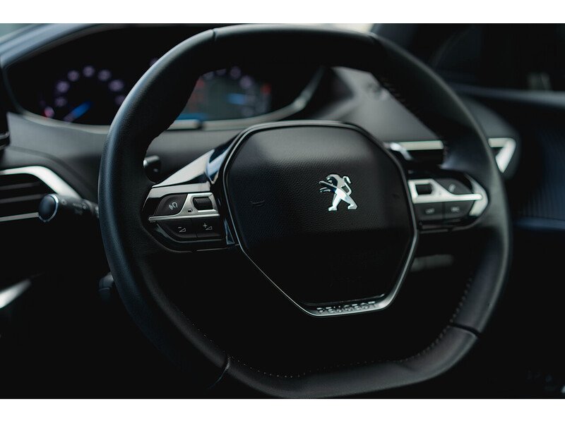 Used Peugeot 3008 2024 for sale - 77781069: Photo 35