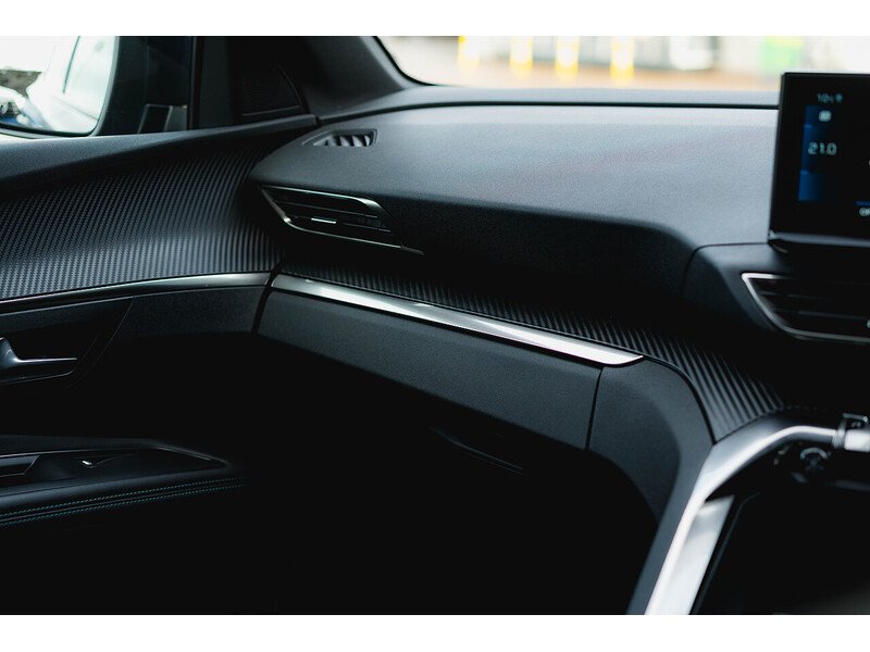 Used Peugeot 3008 2024 for sale - 77781069: Photo 39