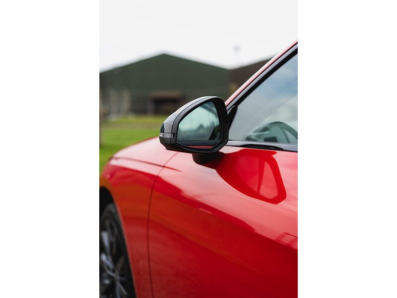 Used Audi A4 2022 for sale - 78040264: Photo 16