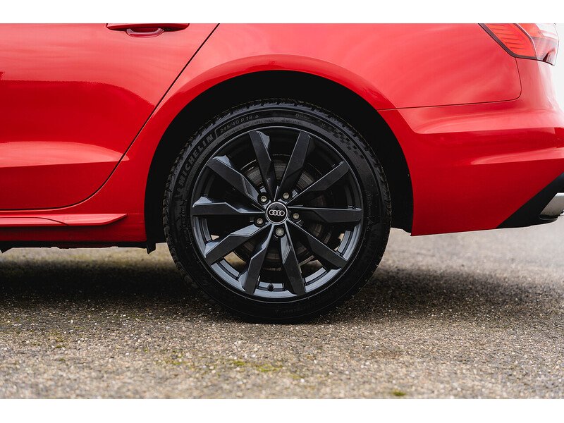 Used Audi A4 2022 for sale - 78040264: Photo 19