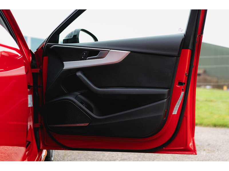 Used Audi A4 2022 for sale - 78040264: Photo 21