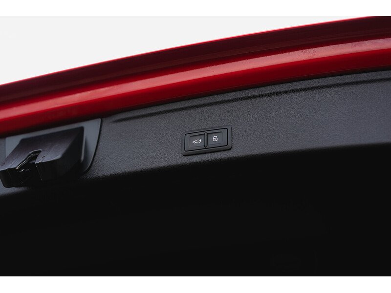 Used Audi A4 2022 for sale - 78040264: Photo 24