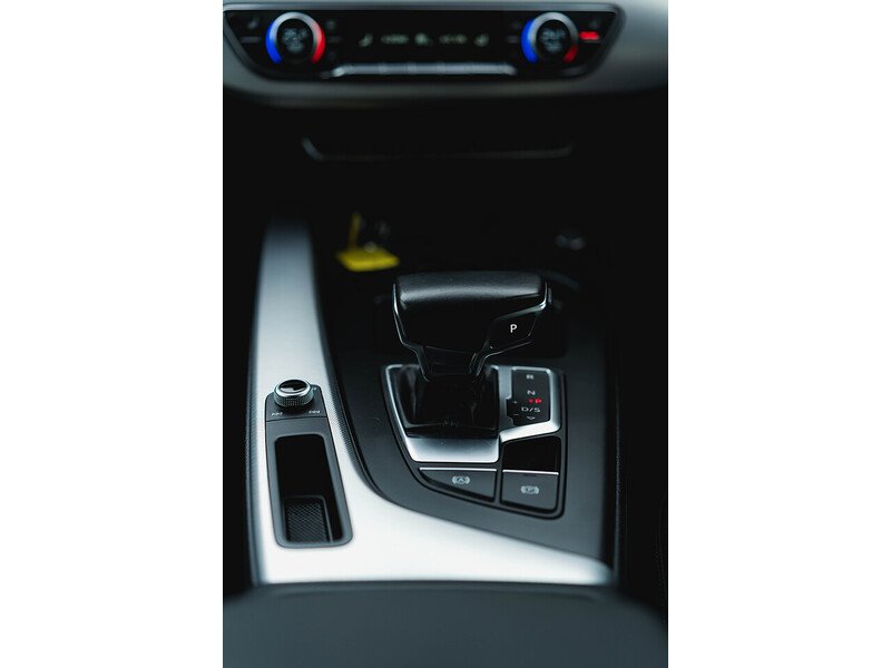 Used Audi A4 2022 for sale - 78040264: Photo 33