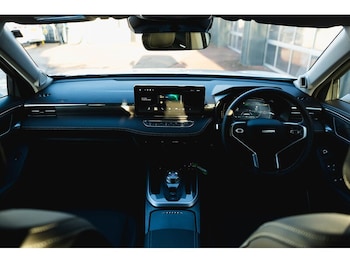 Used GWM Haval Jolion Pro 2026 for sale - 78408257: Photo