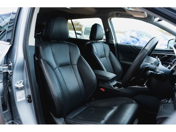 Used Subaru Outback 2024 for sale - 78521557: Photo