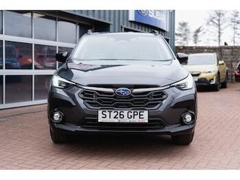 Used Subaru Other 2026 for sale - 78408286: Photo