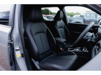 Used Subaru Forester 2025 for sale - 78367656: Photo