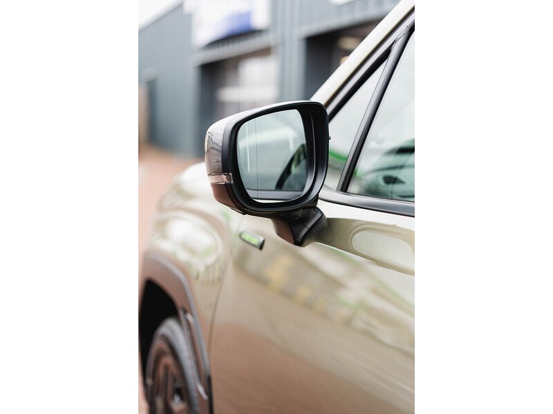 Used Subaru Forester for sale - 77805782: Photo 16