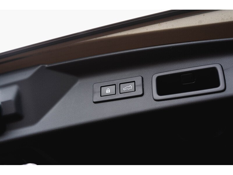 Used Subaru Forester for sale - 77805782: Photo 24