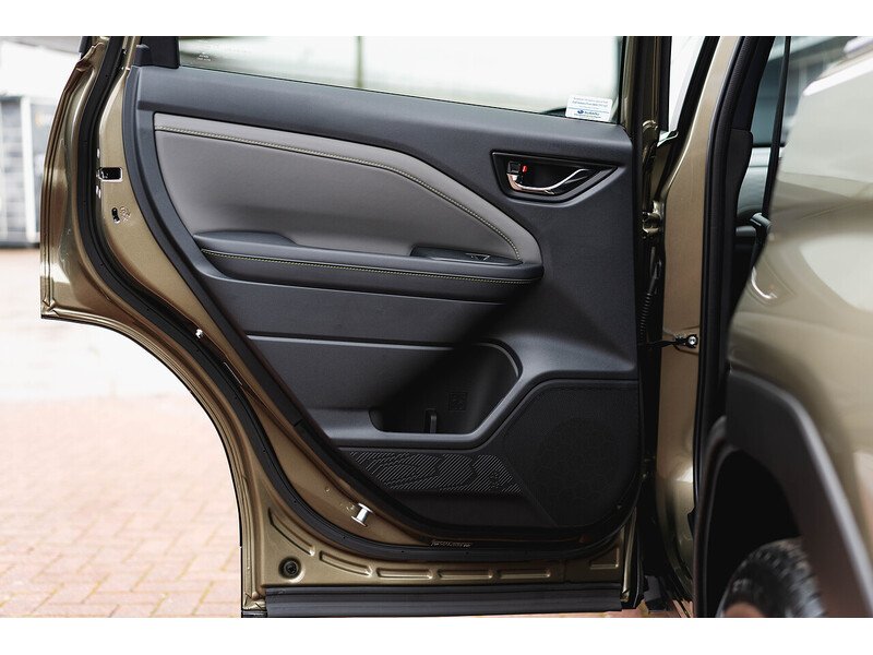 Used Subaru Forester for sale - 77805782: Photo 25