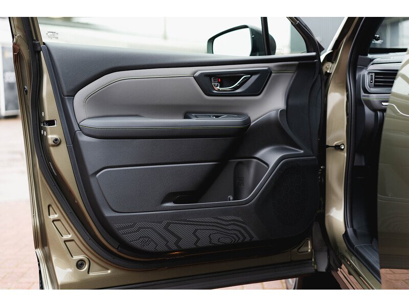 Used Subaru Forester for sale - 77805782: Photo 26