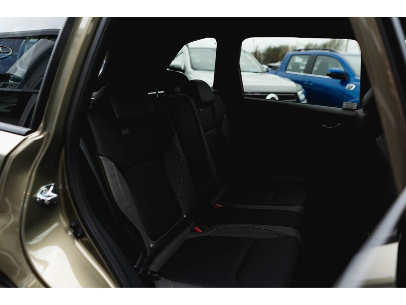 Used Subaru Forester for sale - 77805782: Photo 27